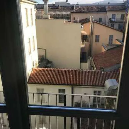 Image 4 - Piazza Castello 51, 10123 Turin TO, Italy - Apartment for rent