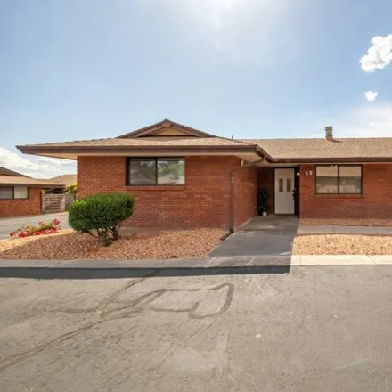 Image 2 - unnamed road, Saint George, UT 84771, USA - Townhouse for sale