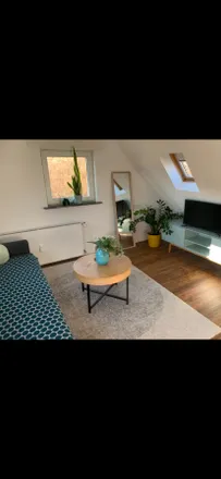 Image 3 - Uhlbacher Straße 202, 70329 Stuttgart, Germany - Apartment for rent