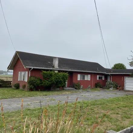 Buy this 3 bed house on 979 Arlington Avenue in Ferndale, Humboldt County