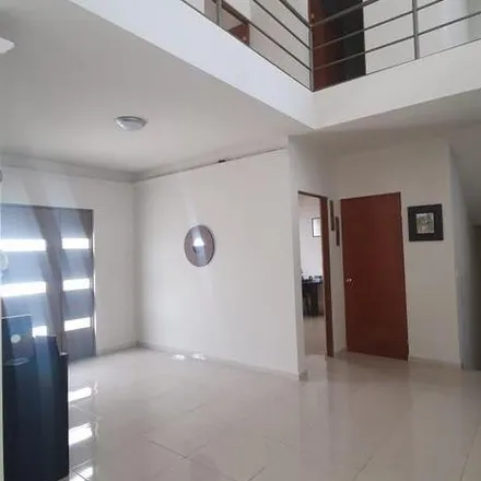 Buy this 3 bed house on Calle Bambú in Palmares, 64988 Monterrey