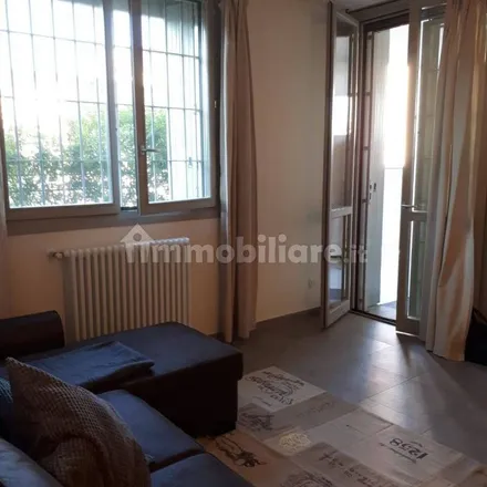 Image 2 - Strada Vigheffio 19, 43124 Parma PR, Italy - Apartment for rent