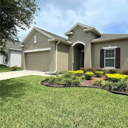 Image 2 - 1963 King Arthur Circle, Maitland, FL 32751, USA - House for sale