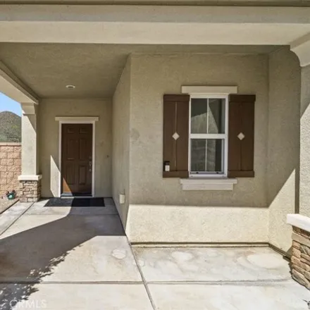 Image 3 - 35198 Bacopa Court, Lake Elsinore, CA 92532, USA - House for sale