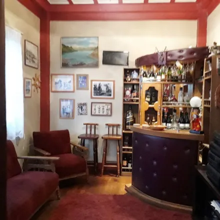 Buy this 6 bed house on Urban Monster in Salvador Donoso, 236 2829 Valparaíso