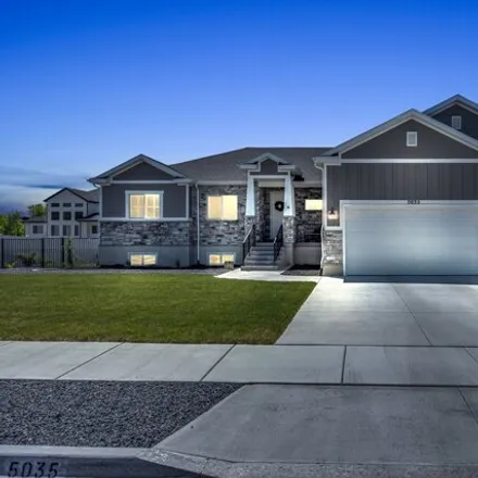 Buy this 6 bed house on unnamed road in West Point, UT 84315