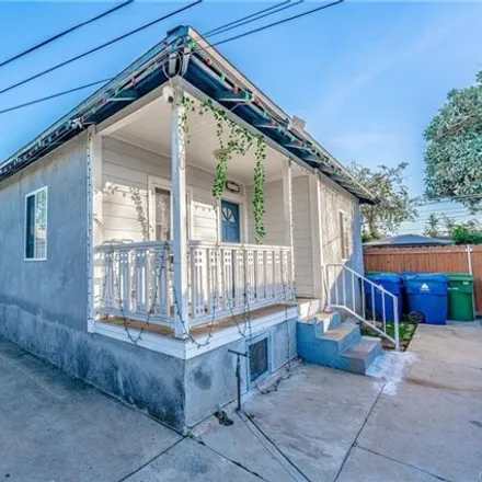 Image 7 - 2822 7th Ave, Los Angeles, California, 90018 - House for sale