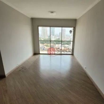 Buy this 3 bed apartment on Edifício Málaga in Rua Serra de Juréa 735, Vila Azevedo