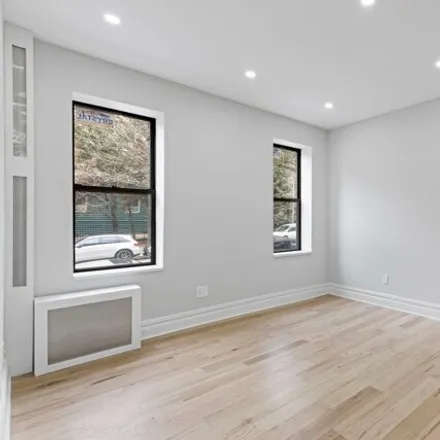 Buy this 1 bed condo on 961 Washington Avenue in New York, NY 11225