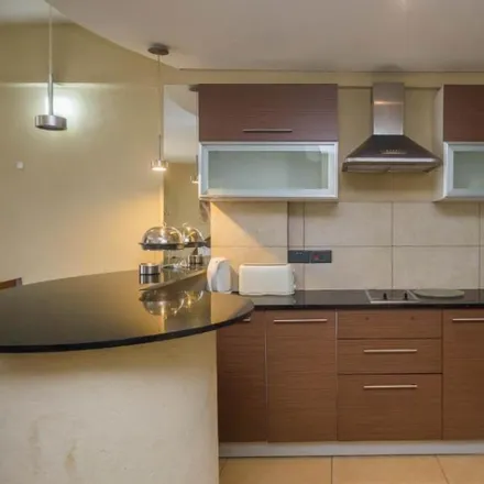Image 5 - Ojijo Road  Nairobi - Apartment for rent
