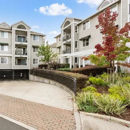 Buy this 2 bed condo on 1883 Edgewood Drive in Palo Alto, CA 94303
