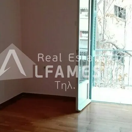 Image 7 - Καυκάσου 18, Athens, Greece - Apartment for rent