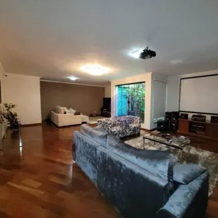 Buy this 3 bed house on Rua Cananéia in Vila Aparecida, Bragança Paulista - SP