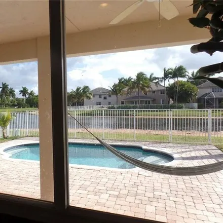 Image 3 - 1365 Majesty Ter, Weston, Florida, 33327 - House for rent