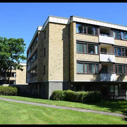 Image 3 - Djurgårdsgatan 77, 582 29 Linköping, Sweden - Apartment for rent