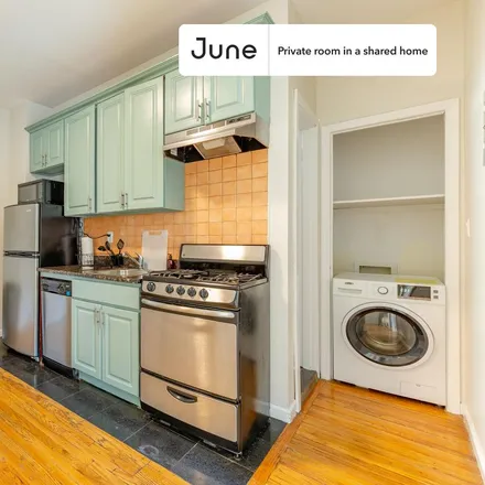 Image 7 - 249 West 109th Street - Room for rent