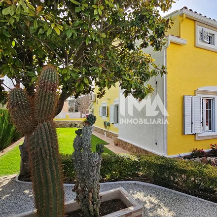 Image 2 - l'Eliana, Valencian Community, Spain - House for sale