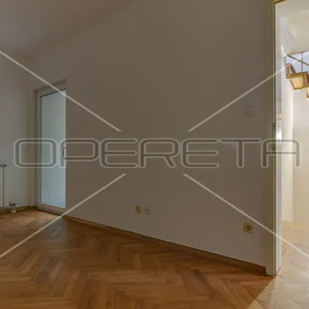 Image 8 - Anita, Garićgradska ulica 7, 10000 City of Zagreb, Croatia - Apartment for rent