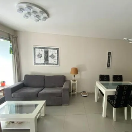 Buy this 1 bed apartment on Vera 855 in Villa Crespo, C1414 DCN Buenos Aires