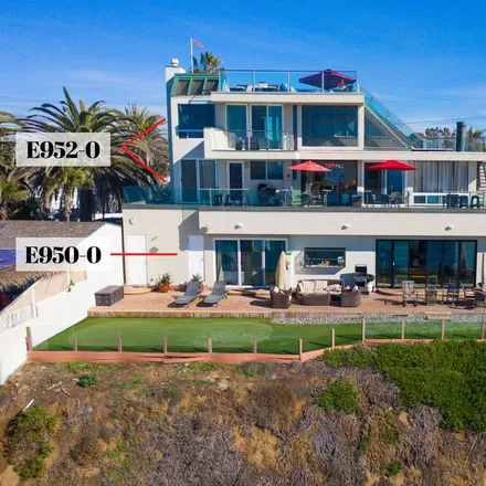 Image 4 - Encinitas, CA - Duplex for rent