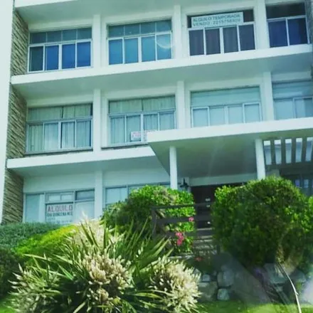 Image 1 - Avenida Patricio Peralta Ramos 3821, Lomas de Stella Maris, 7900 Mar del Plata, Argentina - Apartment for rent