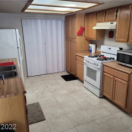 Image 5 - New Horizons Academy, West Charleston Boulevard, Las Vegas, NV 89146, USA - Apartment for rent