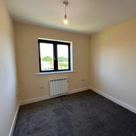 Image 5 - Common Lane, Styrrup Road, Harworth, DN11 8LL, United Kingdom - Apartment for rent