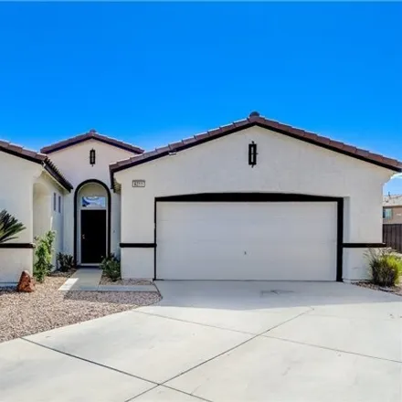 Buy this 3 bed house on North Bruce Street in North Las Vegas, NV 89086