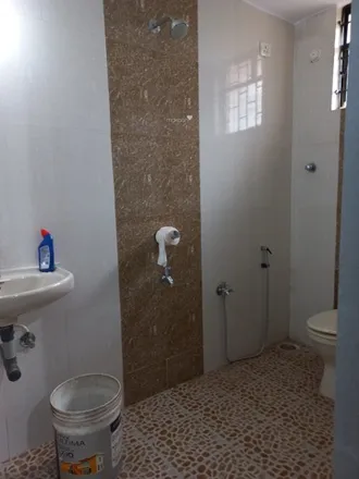 Image 6 - unnamed road, South Goa, Margao - 403600, Goa, India - Apartment for sale