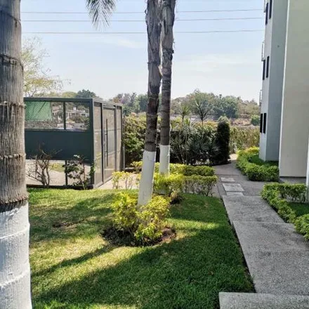 Rent this 3 bed apartment on Pátzcuaro in Fracc. Junto Al Río, 62050 Cuernavaca