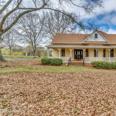 Image 1 - unnamed road, Madison, MS, USA - House for sale