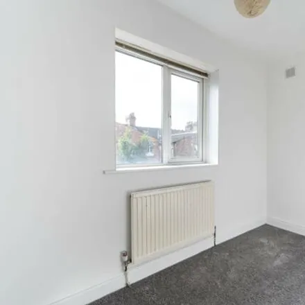 Image 5 - Deacon Road, Dudden Hill, London, NW2 5QJ, United Kingdom - Apartment for sale