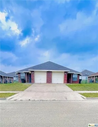 Buy this studio house on 2629 Alma Drive in Killeen, TX 76549