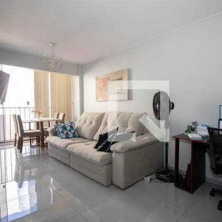 Rent this 3 bed apartment on Via Central II in Guará - Federal District, 71060-273