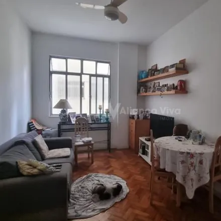 Buy this 2 bed apartment on RioPark in Rua Humaitá, Humaitá