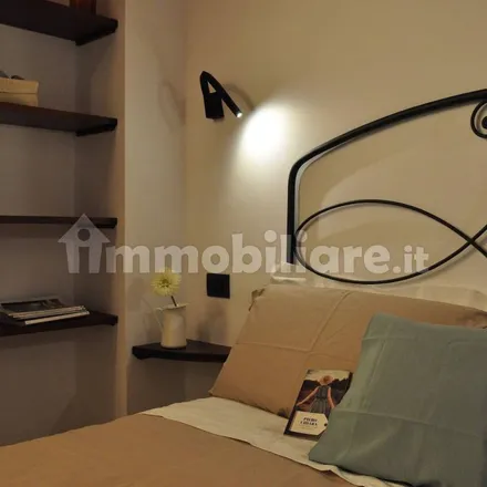 Image 5 - Via Santa Chiara 60b, 10122 Turin TO, Italy - Apartment for rent
