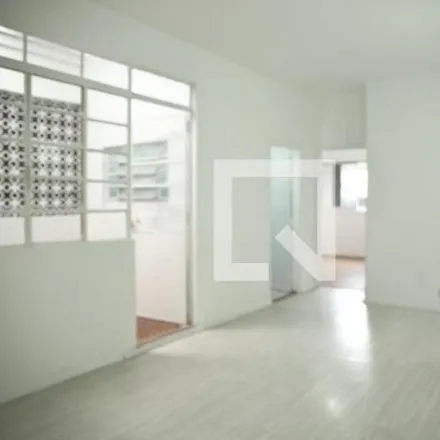 Rent this 3 bed apartment on Mateus Presentes in Rua Cristiano Angeli 66, Assunção