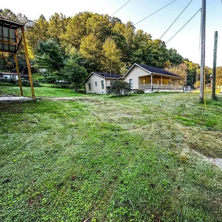 Image 2 - 903 Right Fork Island Creek Road, Little Dixie, Pike County, KY 41501, USA - House for sale