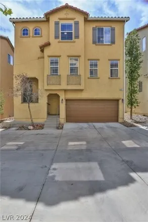 Buy this 3 bed house on 8989 Jaquita Avenue in Las Vegas, NV 89149