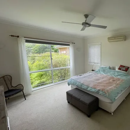Rent this 3 bed house on Bellingen NSW 2454