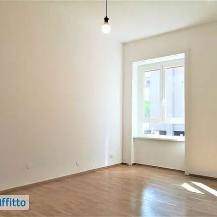 Image 3 - Piazzale Libia 1, 20135 Milan MI, Italy - Apartment for rent