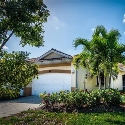 Rent this 2 bed house on 3206 Matecumbe Key Road in Cape Coral, FL 33955