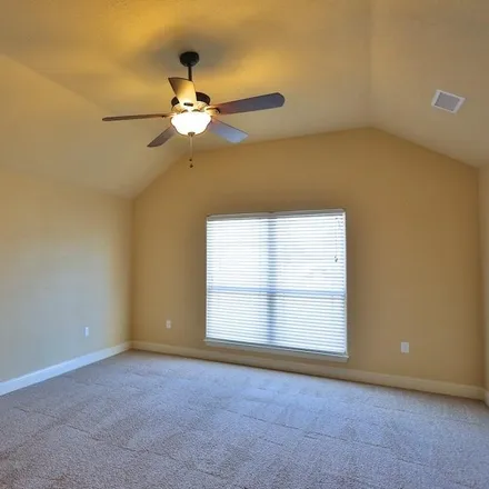 Image 4 - 8033 Tuscany Drive, Abilene, TX 79606, USA - House for rent