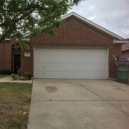 Rent this 3 bed house on 4011 Shady Meadow Lane in Princeton, TX 75407