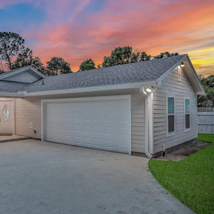 Buy this 3 bed house on 2537 Southside Boulevard in Southside Estates, Jacksonville
