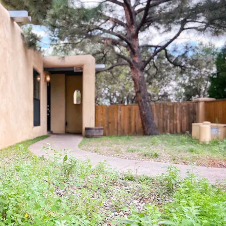Buy this 3 bed house on 3020 Plaza Blanca in Santa Fe, NM 87507