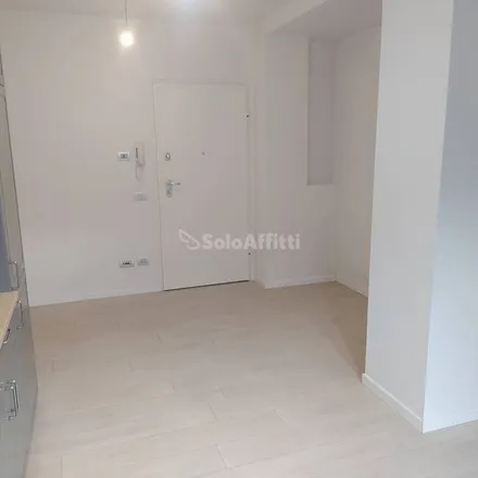 Image 3 - Viale 20 Settembre 28, 41049 Sassuolo MO, Italy - Apartment for rent
