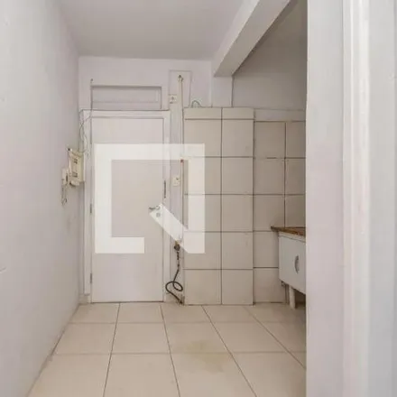 Rent this 1 bed apartment on Edifício Osório in Rua General Osório 193, Santa Ifigênia