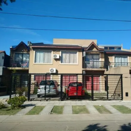 Image 2 - Muñoz 2995, Belgrano, San Miguel, Argentina - Apartment for sale