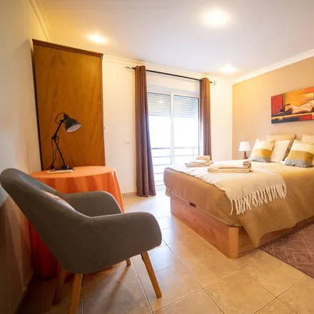 Rent this 2 bed condo on Tavira in Faro, Portugal